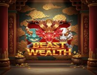 Beast of Wealth