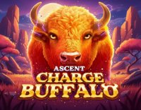 Buffalo King