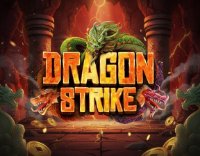 Dragon Tiger