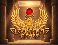 Egypt Queen