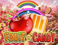 Extra Fruits