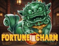 Fortune Ox