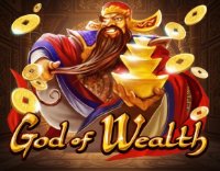 God of Fortune