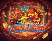Lucky Dragon