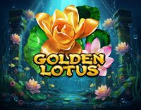 Lucky Golden